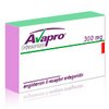 greater-london-pharmacy-Avapro
