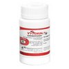 greater-london-pharmacy-Vytorin